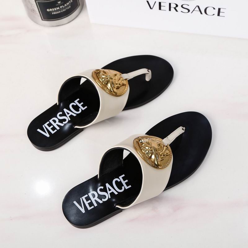 Versace sz35-40 6C NW0301 18